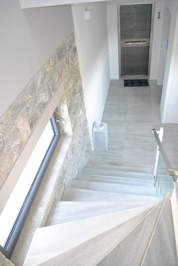 Elion Luxury Apartments Kalamata Dış mekan fotoğraf