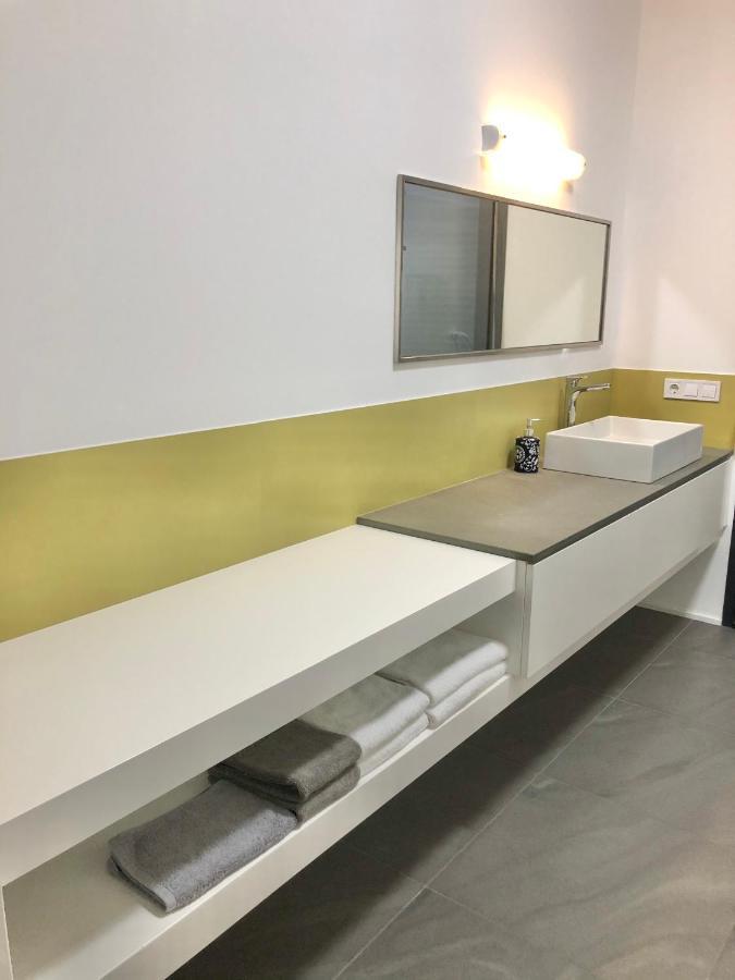 Elion Luxury Apartments Kalamata Dış mekan fotoğraf