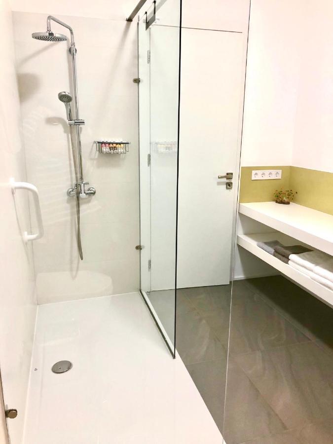 Elion Luxury Apartments Kalamata Dış mekan fotoğraf